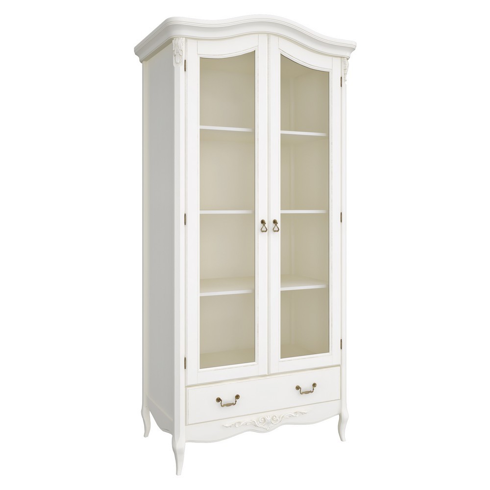 Библиотека R180