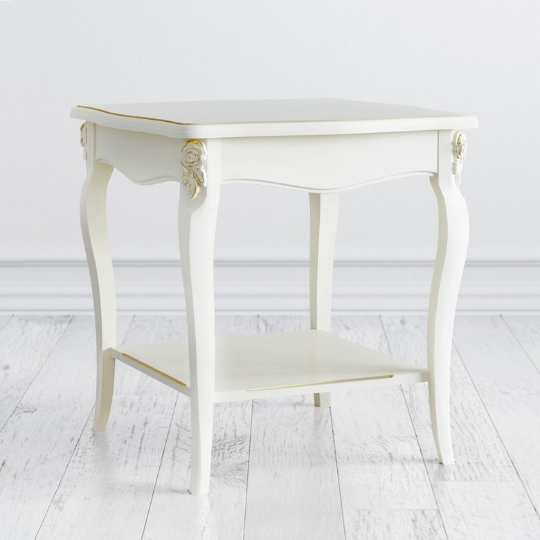 Столик G113-K02-G