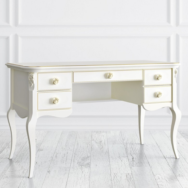 Кабинетный стол G111M