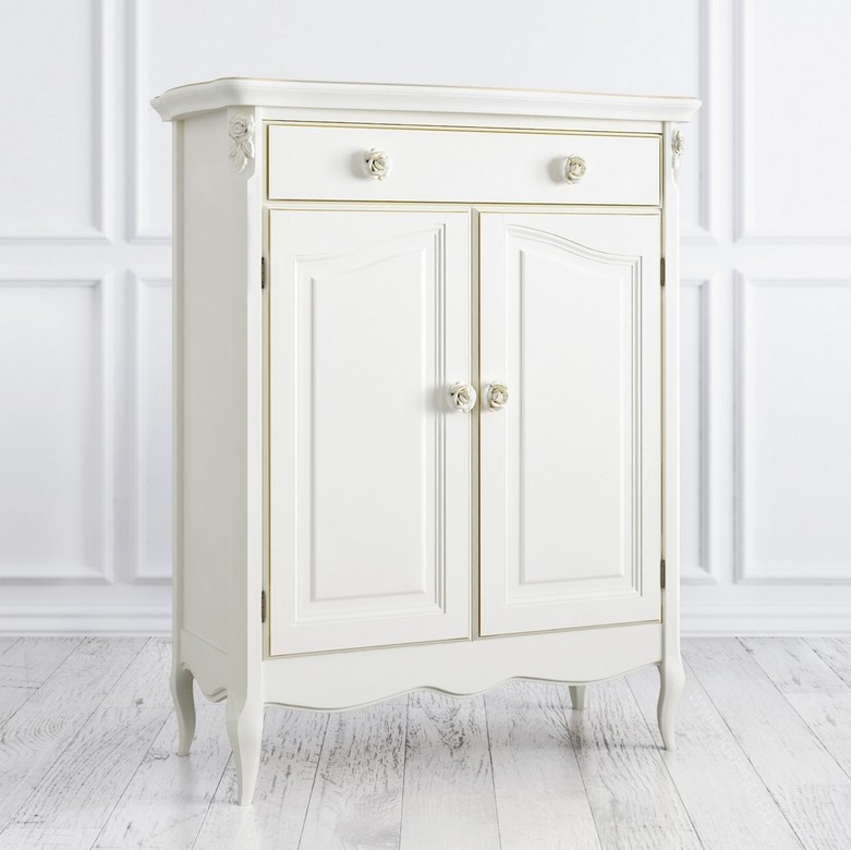 Комод для обуви G103-K02-G