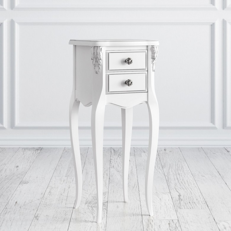 Цветочница S901-K00-S