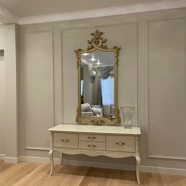 Консоль S282-K00-S