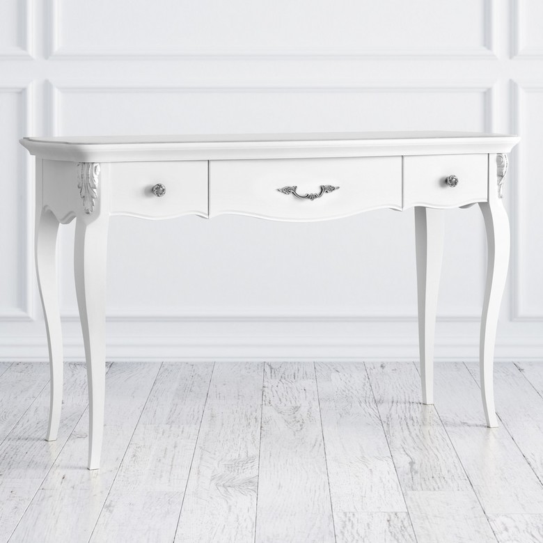 Консоль  S182-K00-S