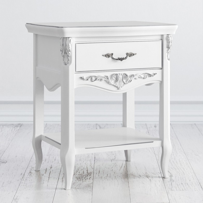 Тумба прикроватная  S149-K00-S