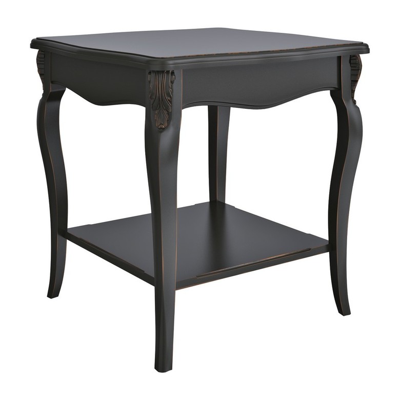 Столик квадратный N113