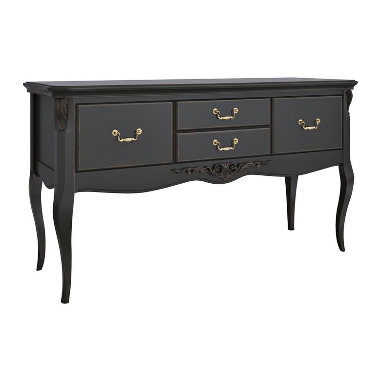 Консоль  N282