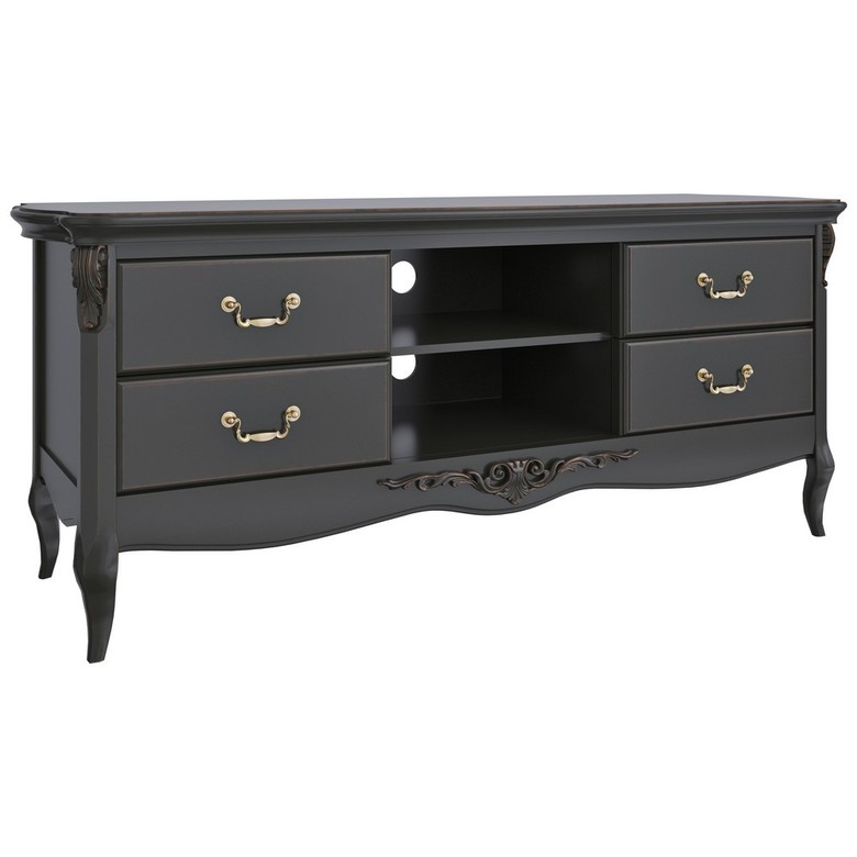 Тумба ТВ  N116