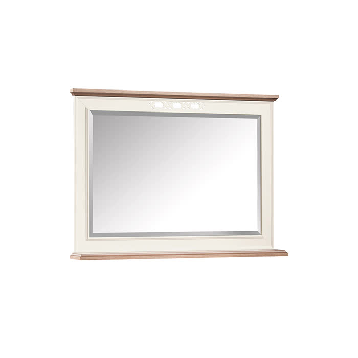 Зеркало FL-L3