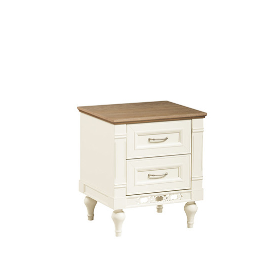 Тумба  прикроватная FL-SZN