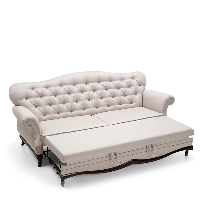 Диван раскладной MI-SOFA Z