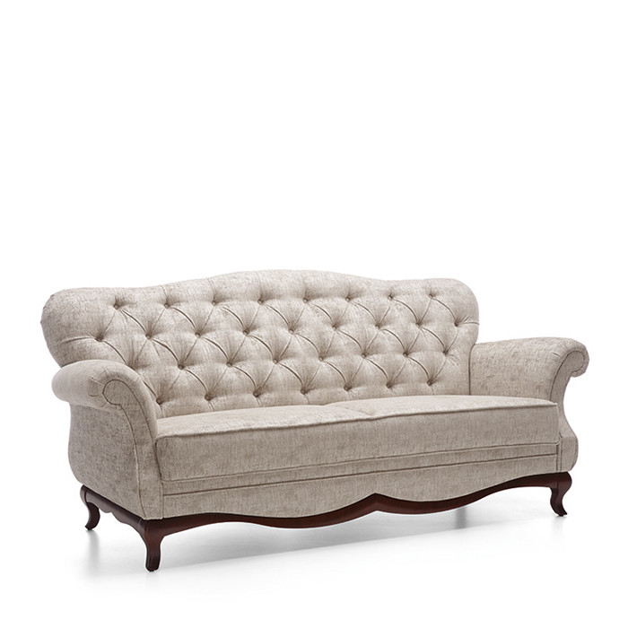Диван  MI-SOFA 3