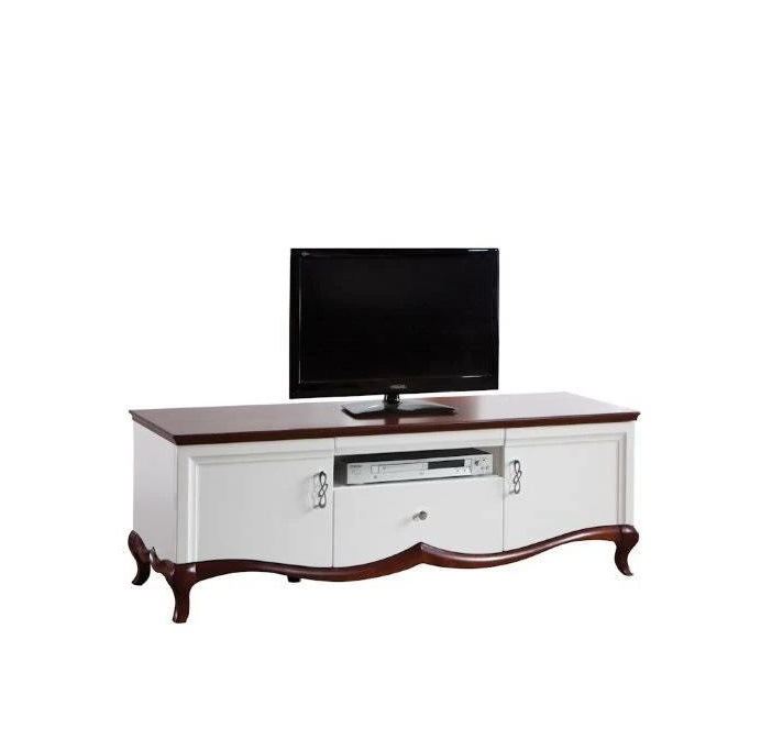 Тумба ТВ MI-RTV/D