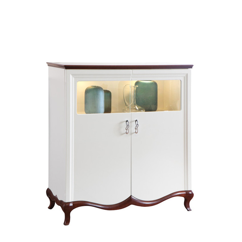 Комод-буфет  MI-KB