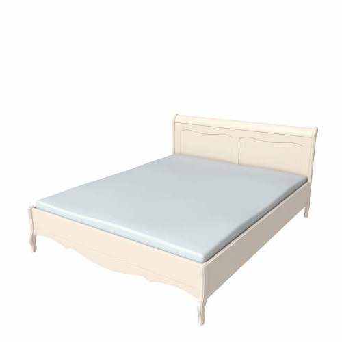 Кровать 180  55720