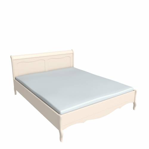 Кровать 140  55740