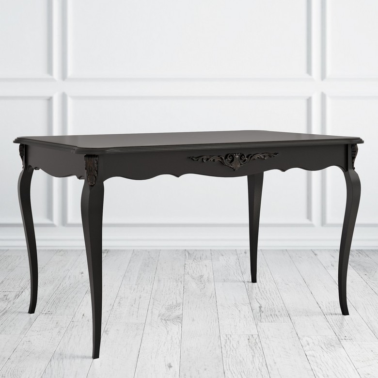 Стол раскладной R105  132/172*85*77