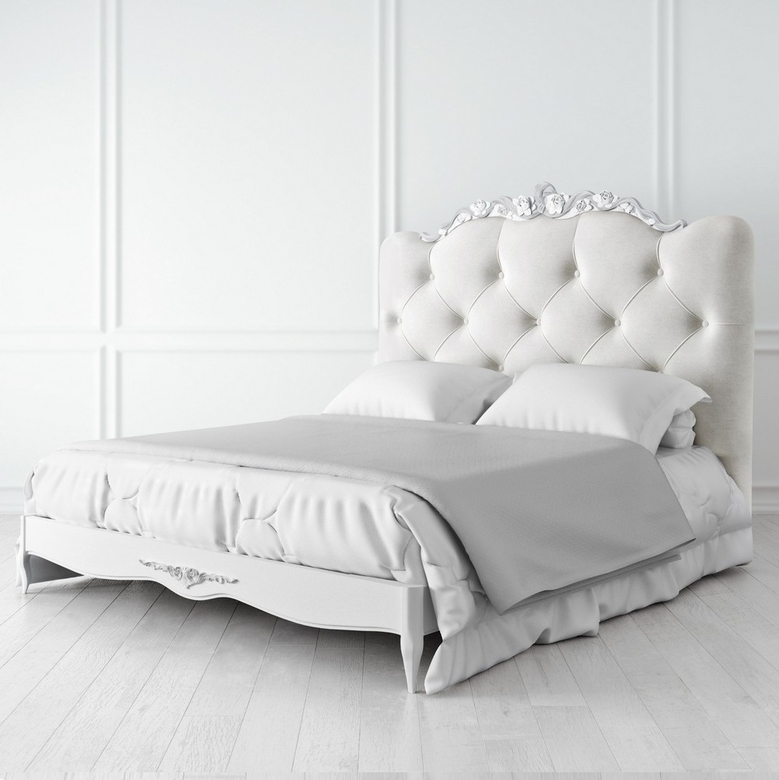 КРОВАТЬ 180*200 S718D-K00-AS-B07