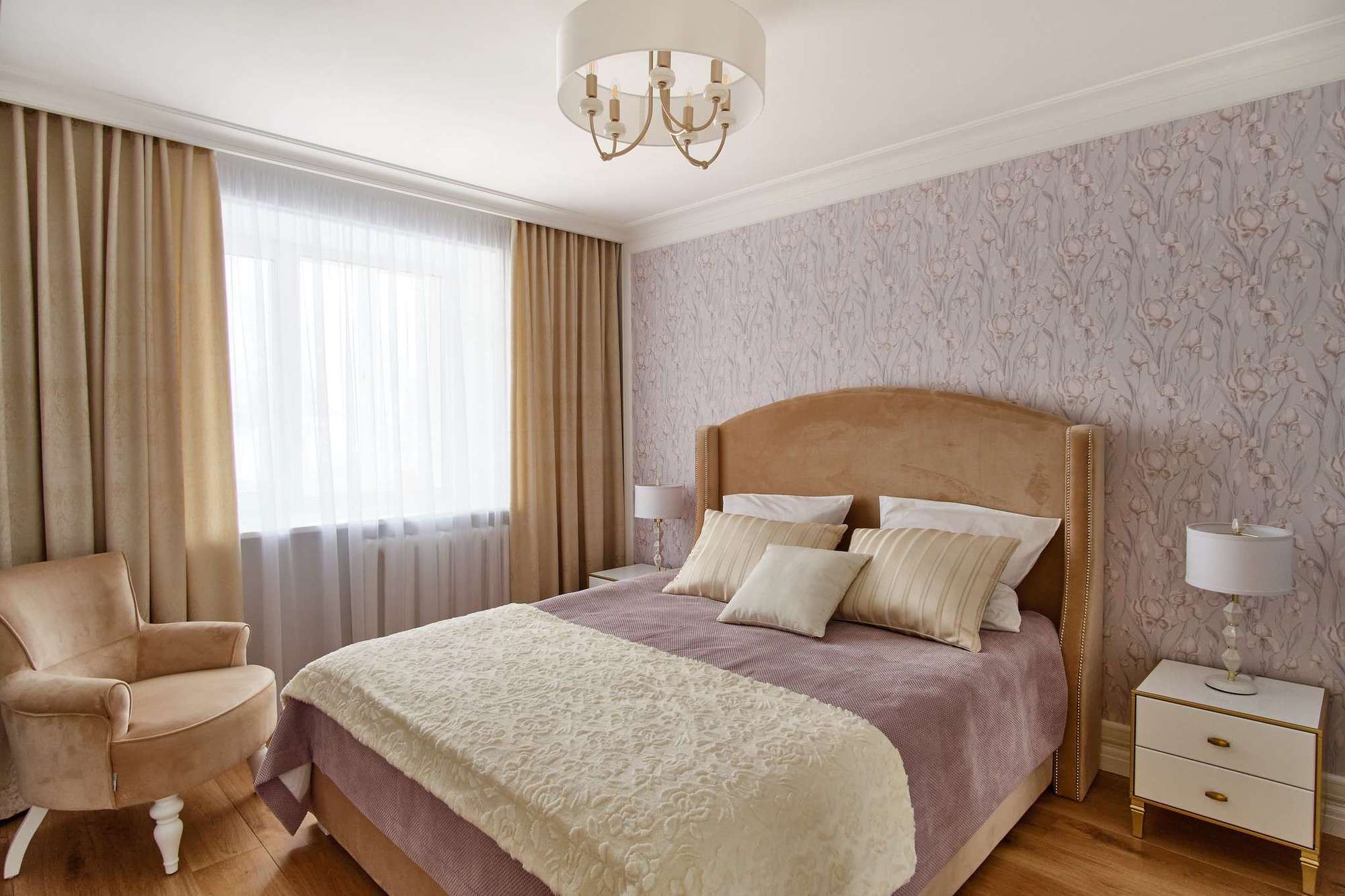 Кровать с подъемным механизмом 160*200 K10