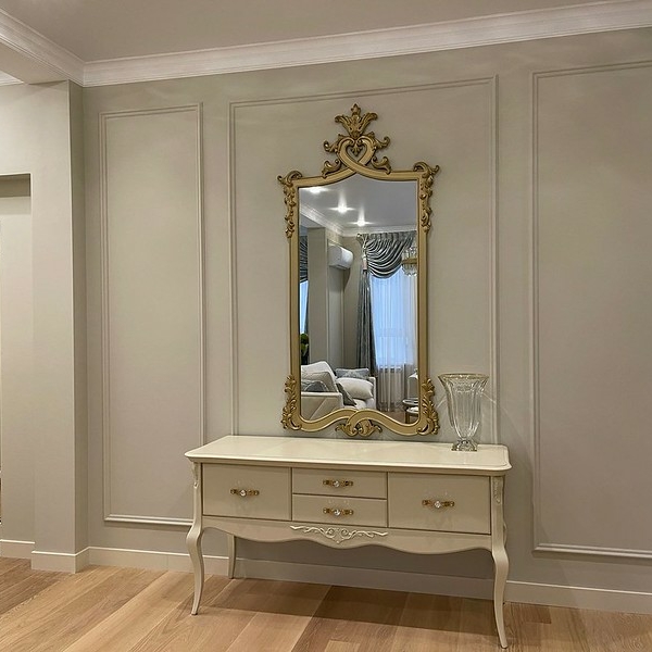 КОНСОЛЬ APg282-K02-G