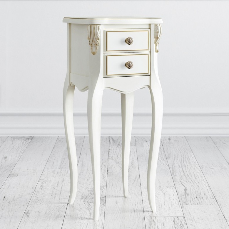 ЦВЕТОЧНИЦА APg901-K02-G