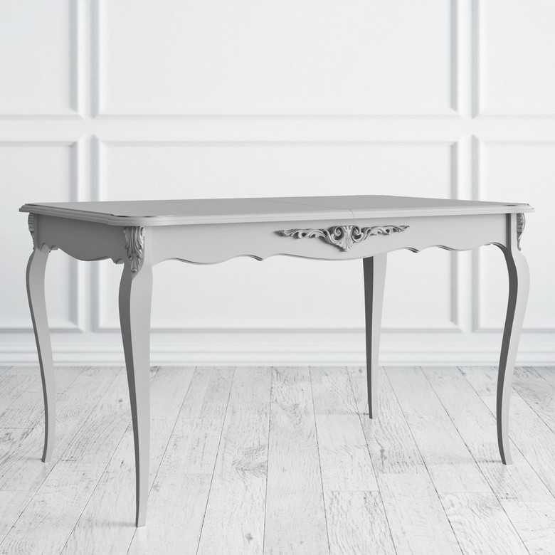 СТОЛ 132/172*85*77