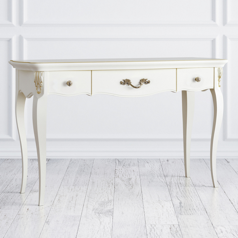 СТОЛИК-КОНСОЛЬ Apg182