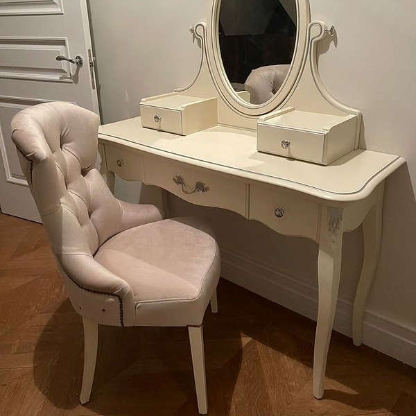 СТОЛИК-КОНСОЛЬ Apg182