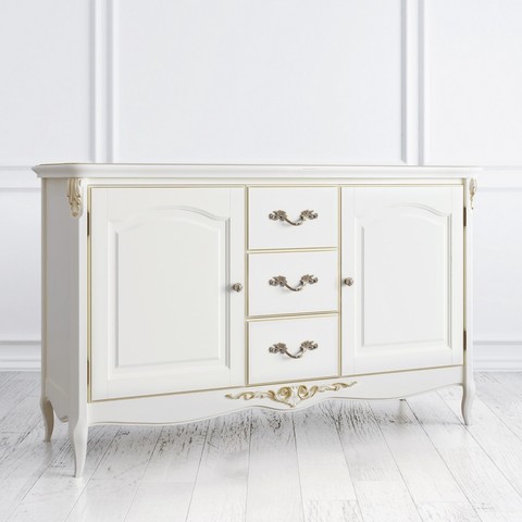 КРЕДЕНС APg147-K02-G