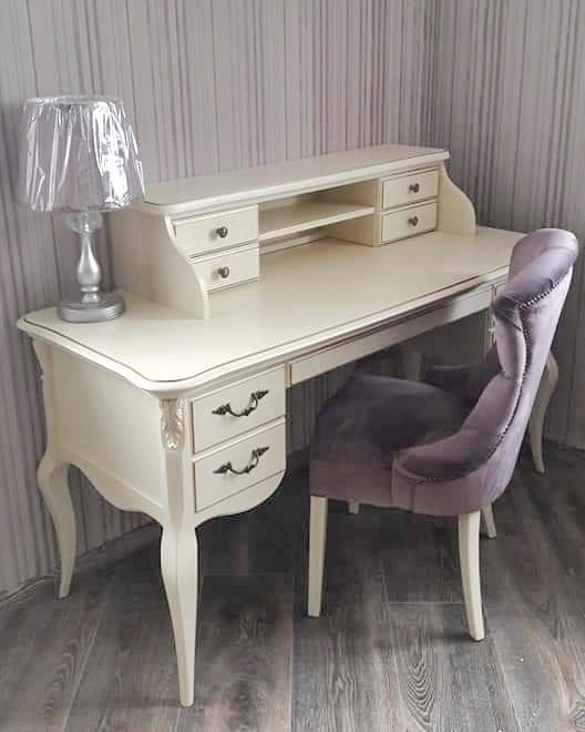 КАБИНЕТНЫЙ СТОЛ ПРИСТЕННЫЙ APg111M-K02-G