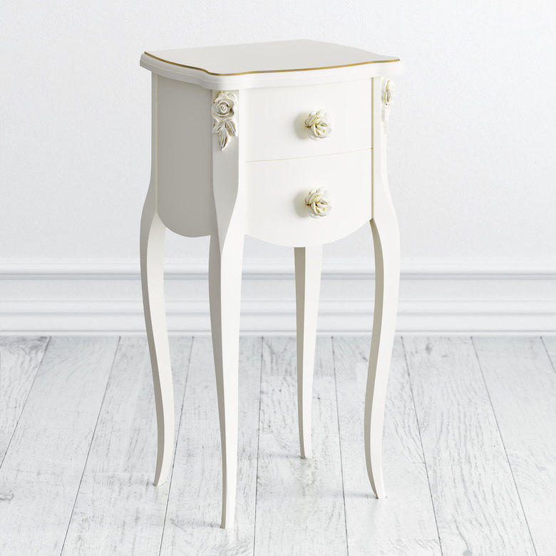 Цветочница OG901-K02-G