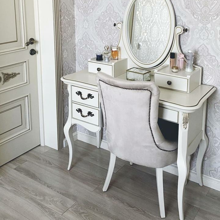 Стол письменный малый G111SL