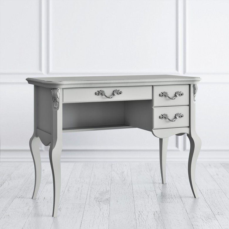 ТУАЛЕТНЫЙ СТОЛИК APs120L-K04-S