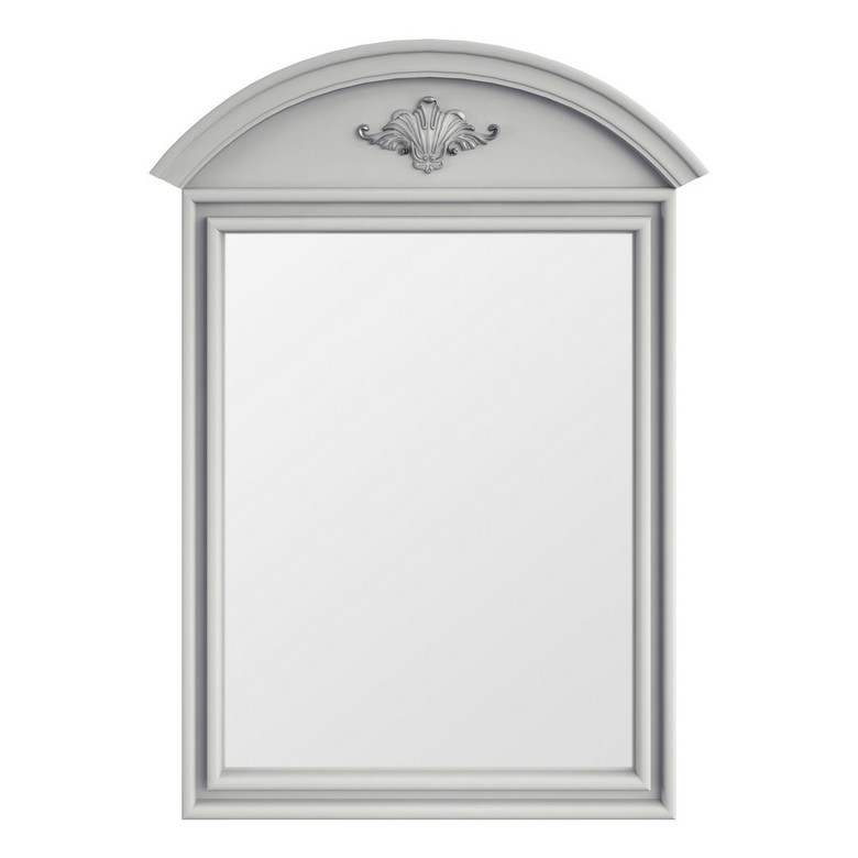 ЗЕРКАЛО A141-K04-S