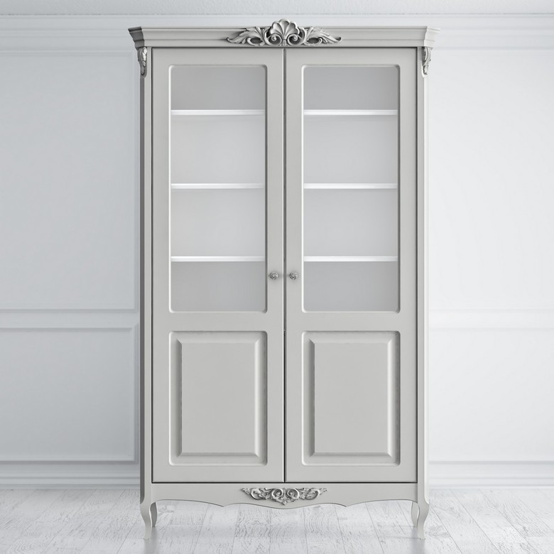 БИБЛИОТЕКА  APs180-K04-S