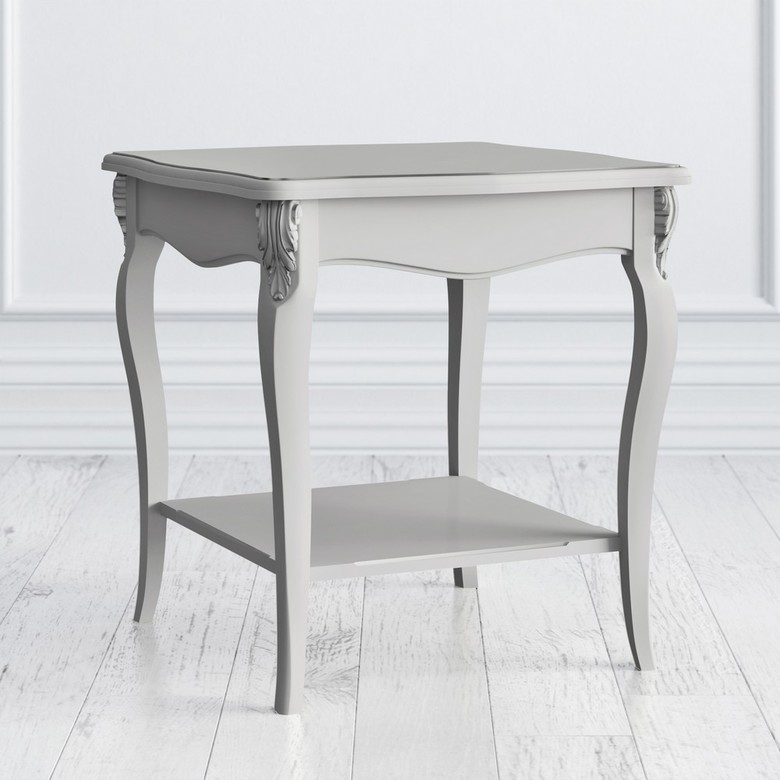 СТОЛИК КВАДРАТНЫЙ A113-K04-S