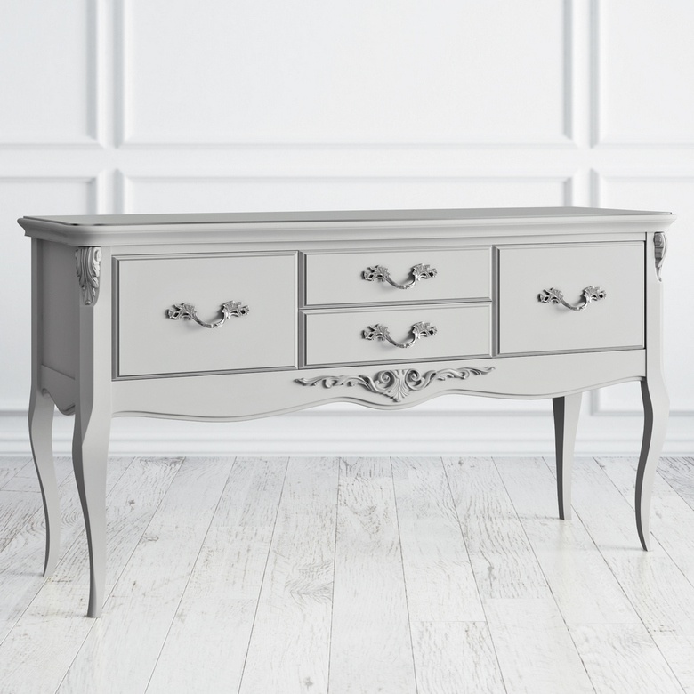 КОНСОЛЬ APs282-K04-S