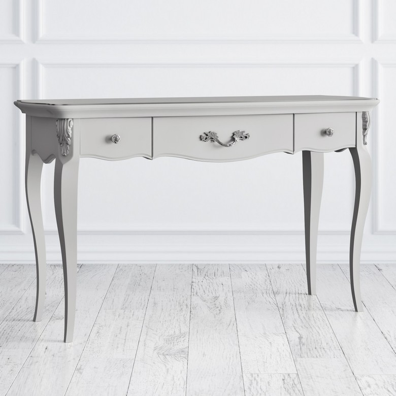 СТОЛИК-КОНСОЛЬ APs182