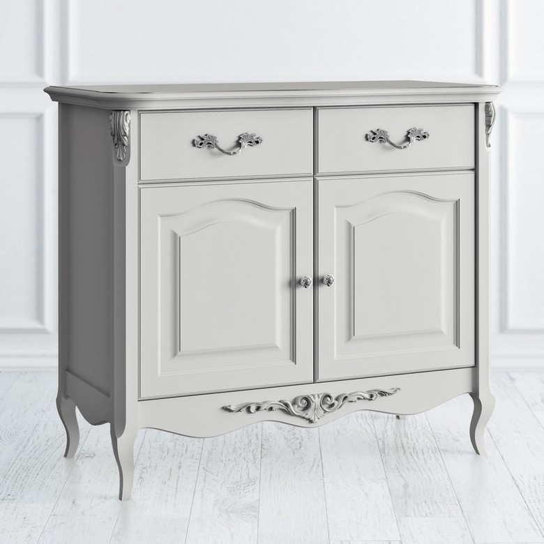 КОМОД APs126-K04-S