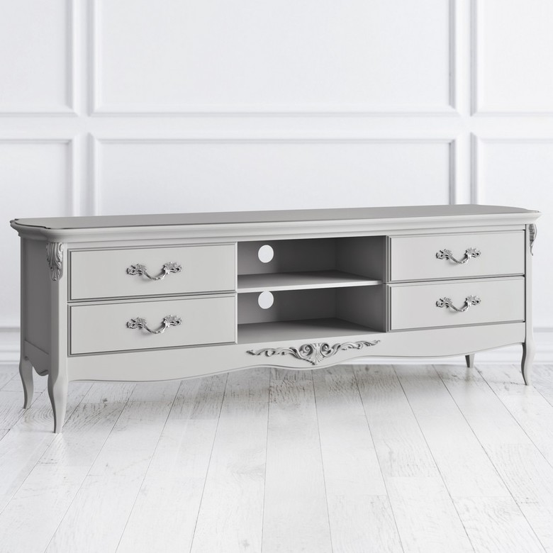 ТУМБА ТВ ШИРОКАЯ APs151-K04-S