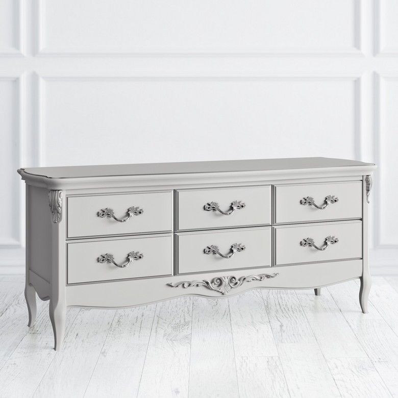 ТУМБА ТВ Ps116Y-K04-S