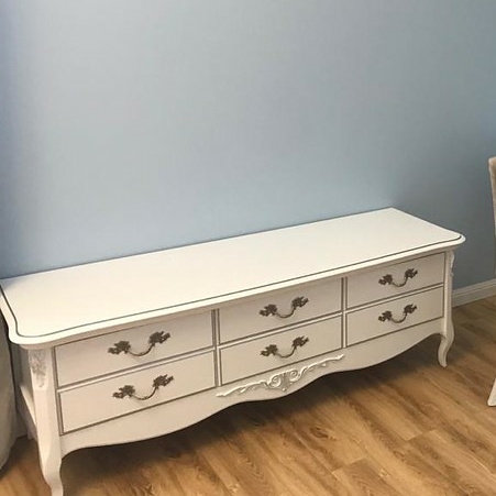 ТУМБА ТВ Ps116Y-K04-S