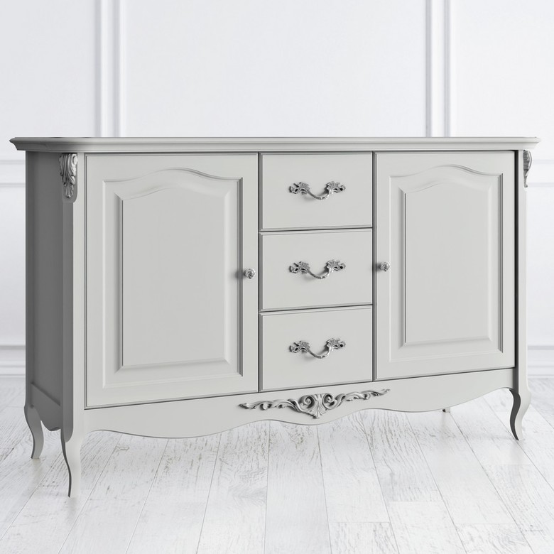 КРЕДЕНС APs147-K04-S