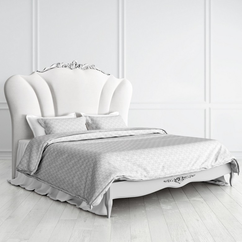 КРОВАТЬ 180*200 A618D