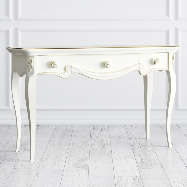 Консоль GL182-K02-G