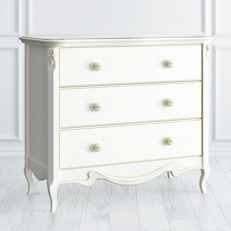 Комод GL226-K02-G