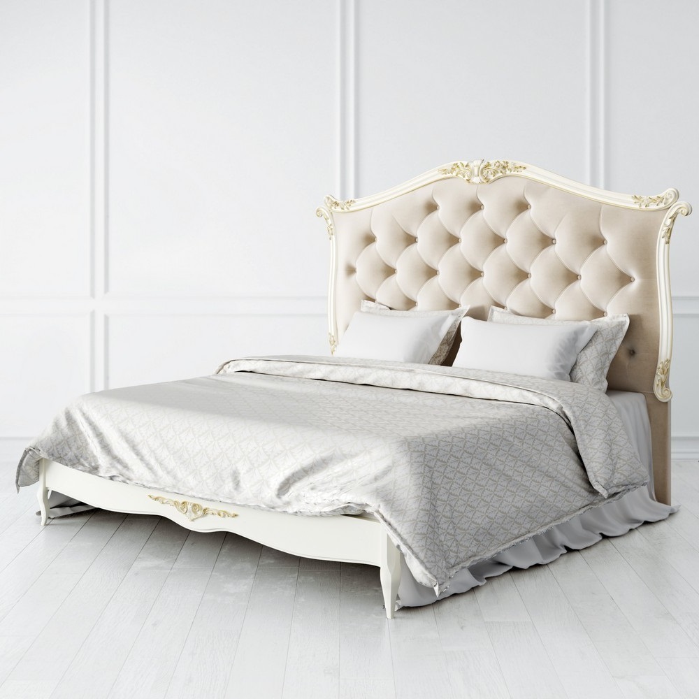 Кровать  160*200  A436