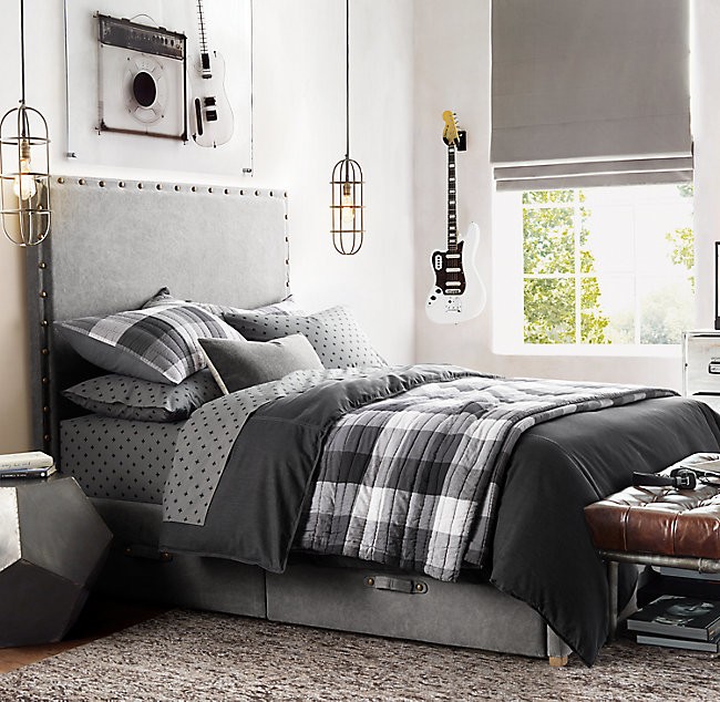 Кровать  160*200  AXUP