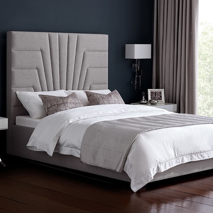 Кровать  160*200  ERZ