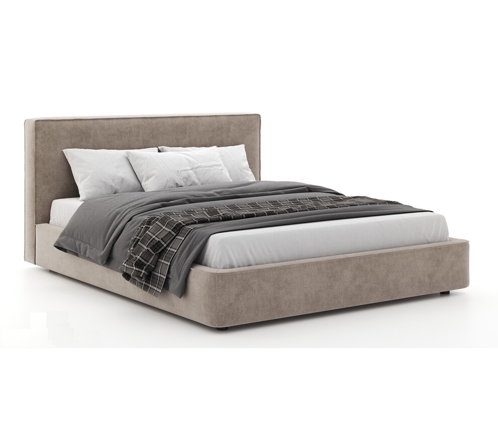 Кровать  160*200  Brok