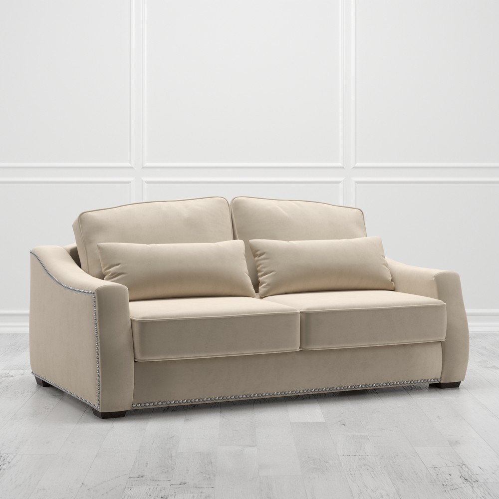 ДИВАН КОНЦЕРТО раскладной 170